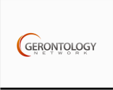 /public/logoimage/1335801568people network-19.png